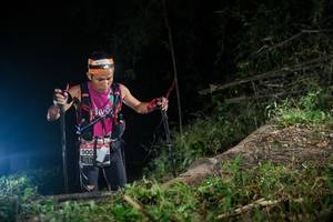 BIB: 
                            <button type="button" onclick="openModal(19424623)" class="btn btn-primary btn-sm float-right btn-popup" data-toggle="modal" data-target=".modal-high-quality">
                        <i class="fas fa-shopping-cart"></i> Add to Cart
                    </button>
                                            <button type="button" onclick="isThisMe(19424623, true)" class="btn btn-success btn-sm float-right btn-popup btn-isme hidden" data-toggle="tooltip" data-placement="bottom" title="นี่คือรูปของคุณใช่ไหม คลิกที่นี่เพื่อเอาเข้าอัลบั้ม">
                        <i class="fas fa-plus"></i> Add to album
                    </button>
                    <button type="button" onclick="isThisMe(19424623, false)" class="btn btn-warning btn-sm float-right btn-popup btn-isnotme hidden">
                        <i class="fas fa-ban"></i> Remove from album
                    </button>